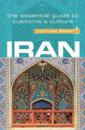 Iran - Culture Smart!