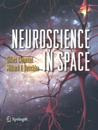 Neuroscience in Space