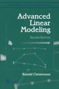 Advanced Linear Modeling