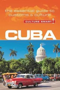 Culture Smart! Cuba