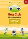 INTERNATIONAL Bug Club Year 2 Planning Guide 2016 Edition