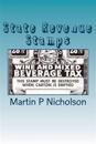 State Revenue Stamps