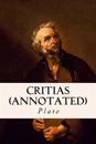 Critias (annotated)