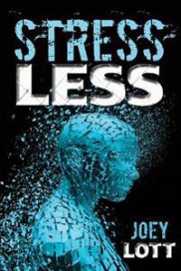 Stress Less: Targeting the Physiological Roots of Stress