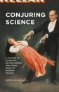 Conjuring Science