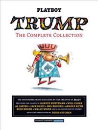 Trump: The Complete Collection
