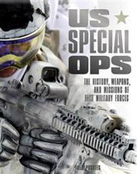 Us Special Ops