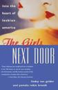 The Girls Next Door: into the Heart of Lesbian America