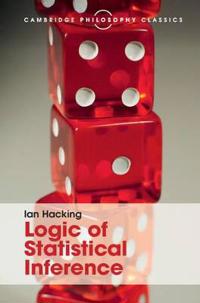Logic of Statistical Interference