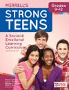 Merrell's Strong Teens™ - Grades 9-12