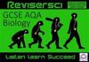 Biology Revision AQA (GCSE Grades A*-C)
