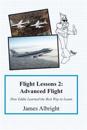 Flight Lessons 2