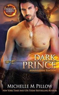 Dark Prince: Anniversary Edition
