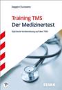 Training TMS - Der Medizinertest
