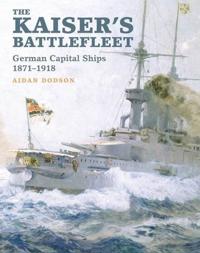 The Kaiser's Battlefleet