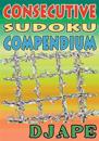 Consecutive Sudoku Compendium