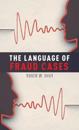 The Language of Fraud Cases