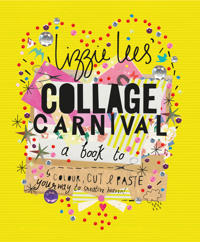 Collage Carnival