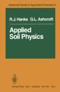 Applied Soil Physics