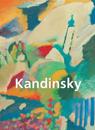 Vassily Kandinsky et œuvres d''art