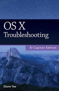 OS X Troubleshooting, El Capitan Edition