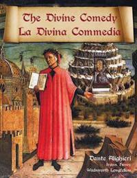 Dante's Inferno: In Modern English eBook : Alighieri, Dante, Neff, Douglas  , Longfellow, Henry Wadsworth: : Books