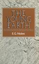 Young Earth