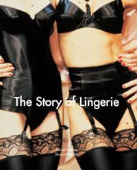 Story of Lingerie