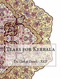 Tears for Kerbala