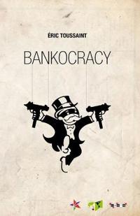 Bankocracy