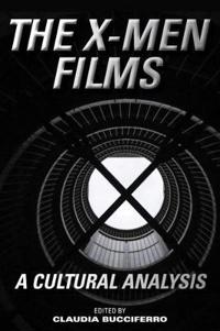 The X-Men Films