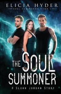The Soul Summoner