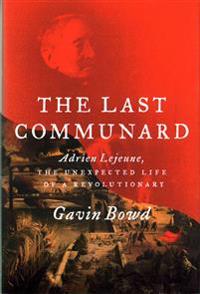 The Last Communard