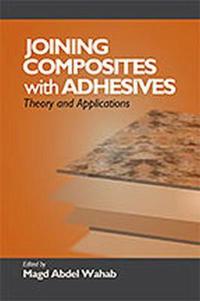 Joining Composites With Adhesives