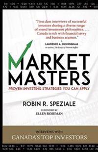 Market Masters