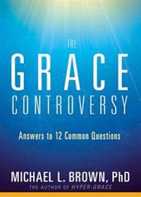 The Grace Controversy