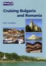 Bulgaria and Romania Cruising Guide