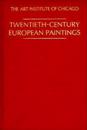 Twentieth-century European Paintings