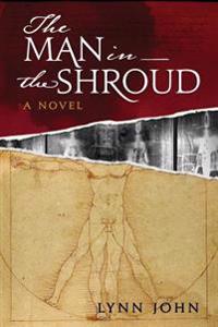 The Man in the Shroud