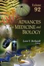 Advances in MedicineBiology