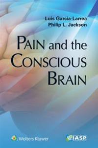 Pain and the Conscious Brain