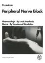 Peripheral Nerve Block