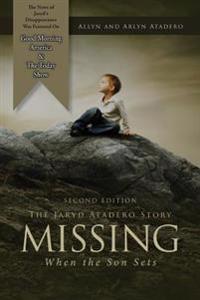 Missing: When the Son Sets