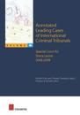 Annotated Leading Cases of International Criminal Tribunals - volume 46