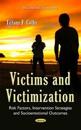 VictimsVictimization