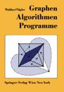 Graphen—Algorithmen—Programme