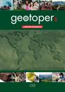 Geotoper 3 - Lærerhåndbog