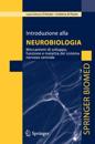 Introduzione alla neurobiologia