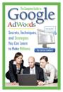 Complete Guide to Google AdWords