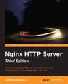 Nginx HTTP Server - Third Edition